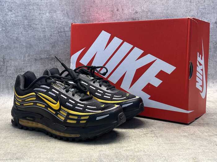 Nike Air Max TL 2.5 size US 11 Men's