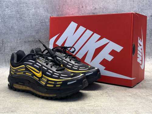 Nike Air Max TL 2.5 size US 11 Men's