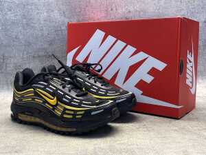 Nike Air Max TL 2.5 size US 11 Men's