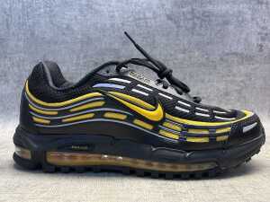 Nike Air Max TL 2.5 size US 11 Men's - 2
