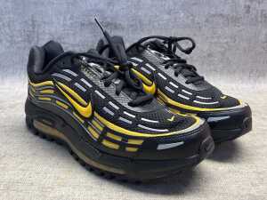 Nike Air Max TL 2.5 size US 11 Men's - 3