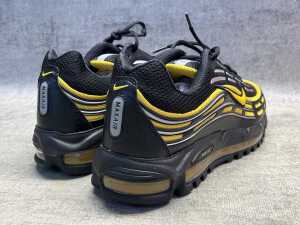 Nike Air Max TL 2.5 size US 11 Men's - 4