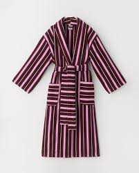 Hommey Robe size L/XL, RRP $149