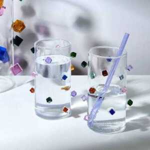 Group of Fazeek homewares RRP Tumblers $119 (2PK) Scent Stones $29 each