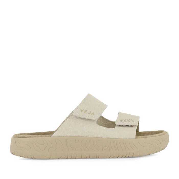 Veja Etna Suede Soft sandals size EU 36. RRP $131
