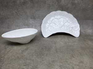Assorted Wedgwood 'Countryware' porcelain - 4
