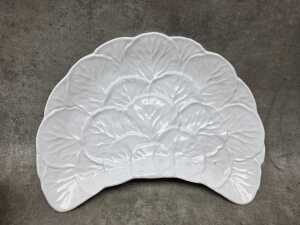 Assorted Wedgwood 'Countryware' porcelain - 5