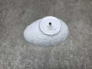 Assorted Wedgwood 'Countryware' porcelain - 6