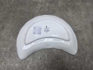 Assorted Wedgwood 'Countryware' porcelain - 7