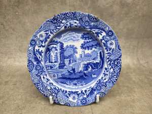 Three Spode porcelain pieces - 2