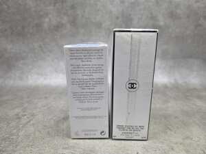 Chanel No. 5 eau de toilette Spray 50ml - 2