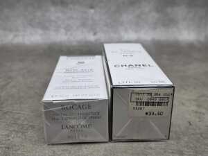 Chanel No. 5 eau de toilette Spray 50ml - 3