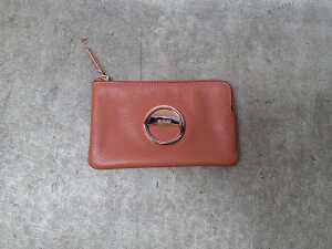 Mimco and Oroton backpacks and Mimco purse - 4