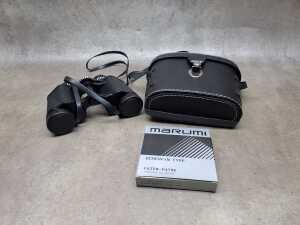 Camera accessories including Nikon - 4