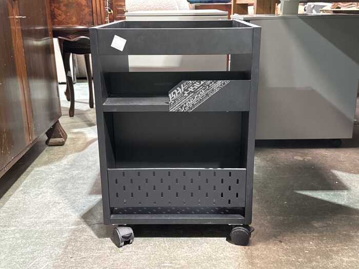 Ikea Uppspel drawer units