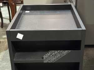 Ikea Uppspel drawer units - 2
