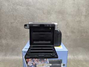 Fujifilm Instax Wide 300 instant camera - 3