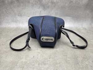 Canon T50 SLR film camera - 4