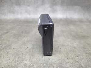 Sony Walkman MiniDisc recorder MZ-G750 - 3
