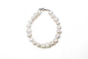 A collection of gemstone jewellery - 4