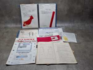 Janome My Lock 534D Series II overlocker - 4