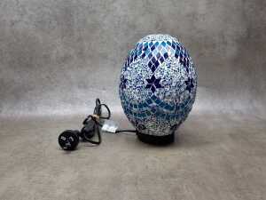 Assorted modern homewares - 3