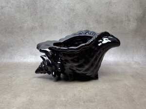 Assorted modern homewares - 4