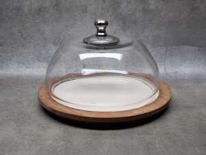 Assorted modern homewares - 5