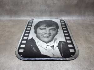 Elvis decorative prints - 3