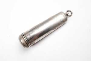 Collection of jewellery in sterling silver - 5