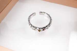 A collection of branded jewellery in sterling silver - 2