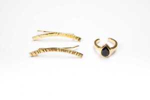 A collection of branded jewellery in sterling silver - 3