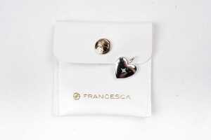 A collection of branded jewellery in sterling silver - 4