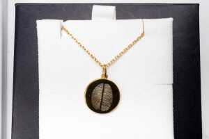 A collection of branded jewellery in sterling silver - 2