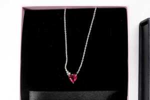A collection of branded jewellery in sterling silver - 3