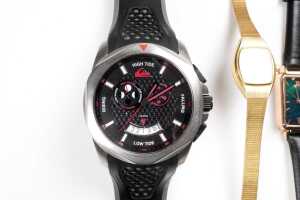 Collection of twelve watches - 2