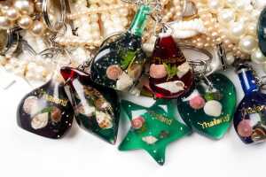 Collection of jewellery - 2