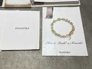 Pandora ephemera and homewares - 5