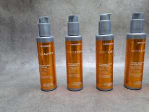 L'Or&eacute;al Professionnel Serie Expert hair products - 2