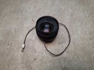 Digital, film and video cameras and accessories - 4