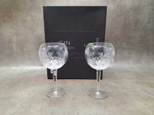 Waterford crystal including 'The Millennium Collection' - 4