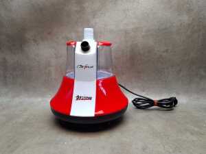 Airflo Advance Steam cleaner - 2