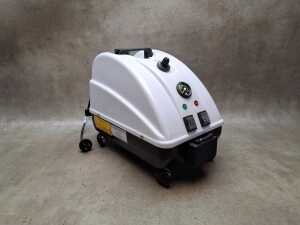 Tecnovap T.Tosca Elis steam cleaner - 2