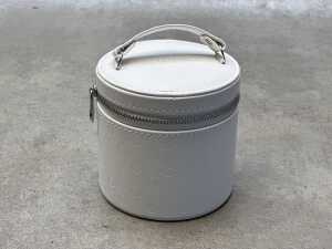 Five Pandora jewellery boxes in assorted shapes - 6