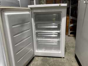 Westinghouse 82.5L Upright Freezer - 2