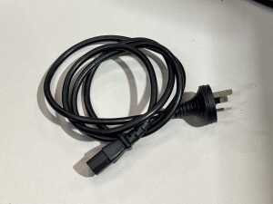 Philips 27-inch LCD monitor - 4