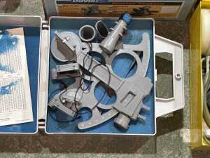 Assorted tools and equipment - 3