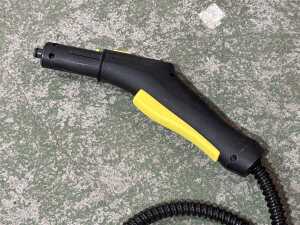 K&auml;rcher SC 3 steam cleaner - 3