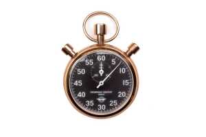 A Frederique Constant limited edition Rally Healy and stopwatch - 5