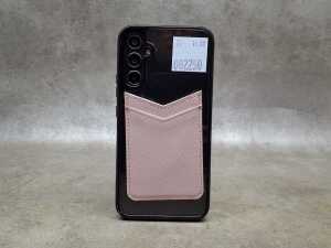 Samsung Galaxy mobile phone - 2